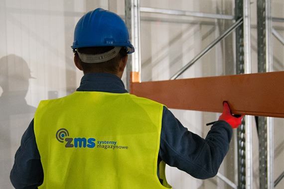 zms serwis