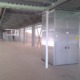 zms winda 02