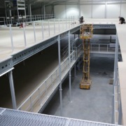 zms systemy pomost 06