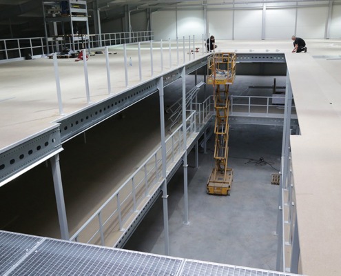 zms systemy pomost 06