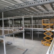 zms systemy pomost 09