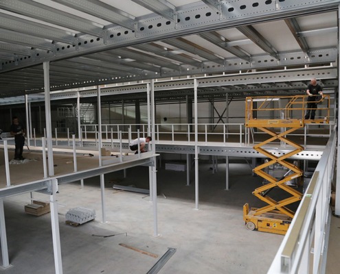 zms systemy pomost 09