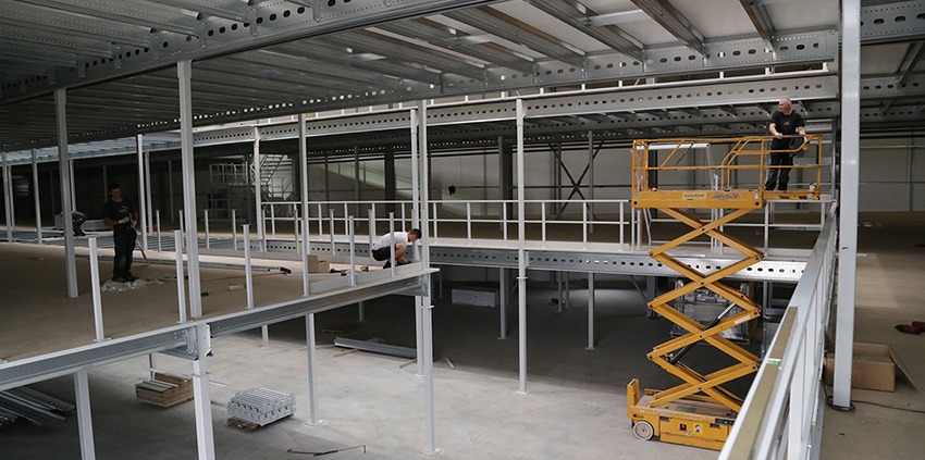 zms systemy pomost 09