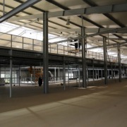 zms systemy pomost 11