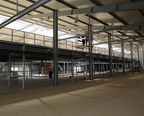 zms systemy pomost 11