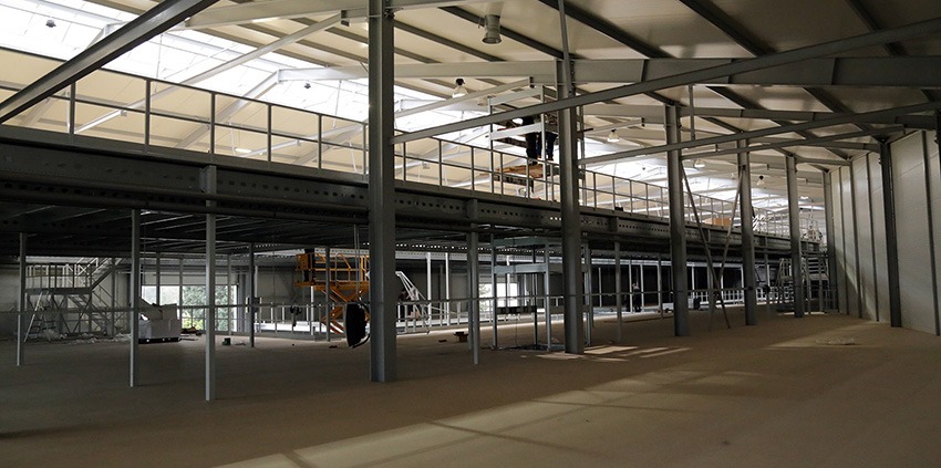 zms systemy pomost 11