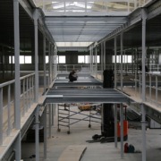 zms systemy pomost 12