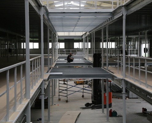 zms systemy pomost 12