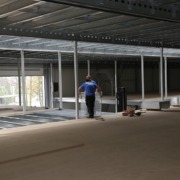 zms systemy pomost 19