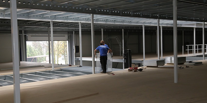 zms systemy pomost 19