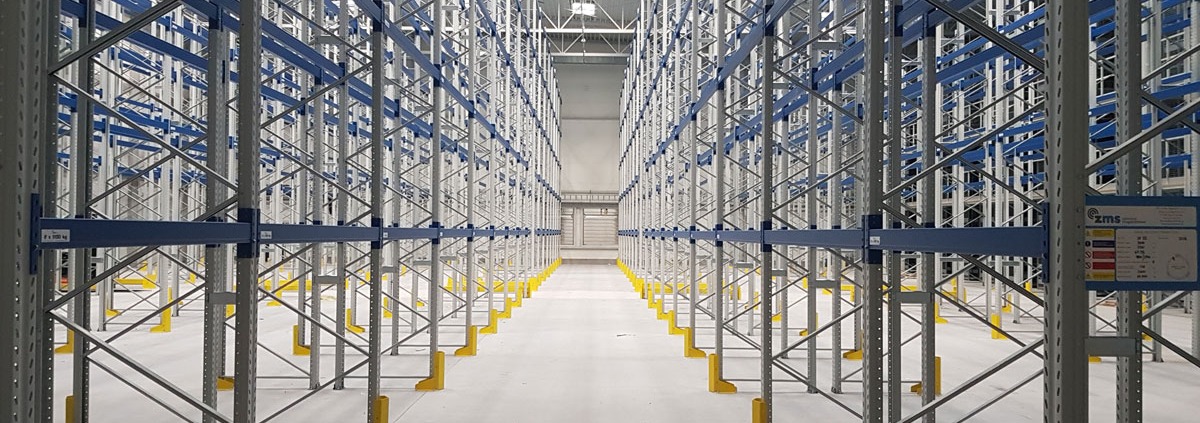zms pallet racks 01