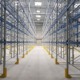 zms pallet racks 01