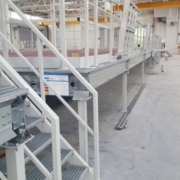 Załącznik nr 2 zdjęcie nr 8 705x397