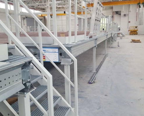Załącznik nr 2 zdjęcie nr 8 705x397