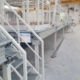 Załącznik nr 2 zdjęcie nr 8 705x397