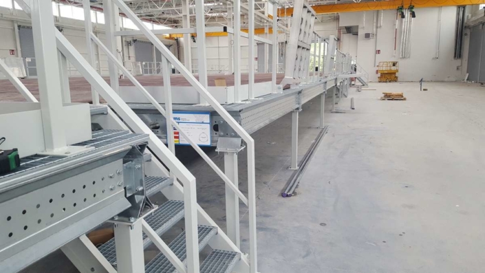 Załącznik nr 2 zdjęcie nr 8 705x397