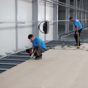 zms systemy pomost 14