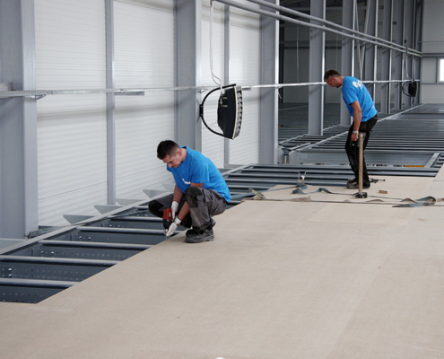zms systemy pomost 14