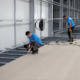 zms systemy pomost 14